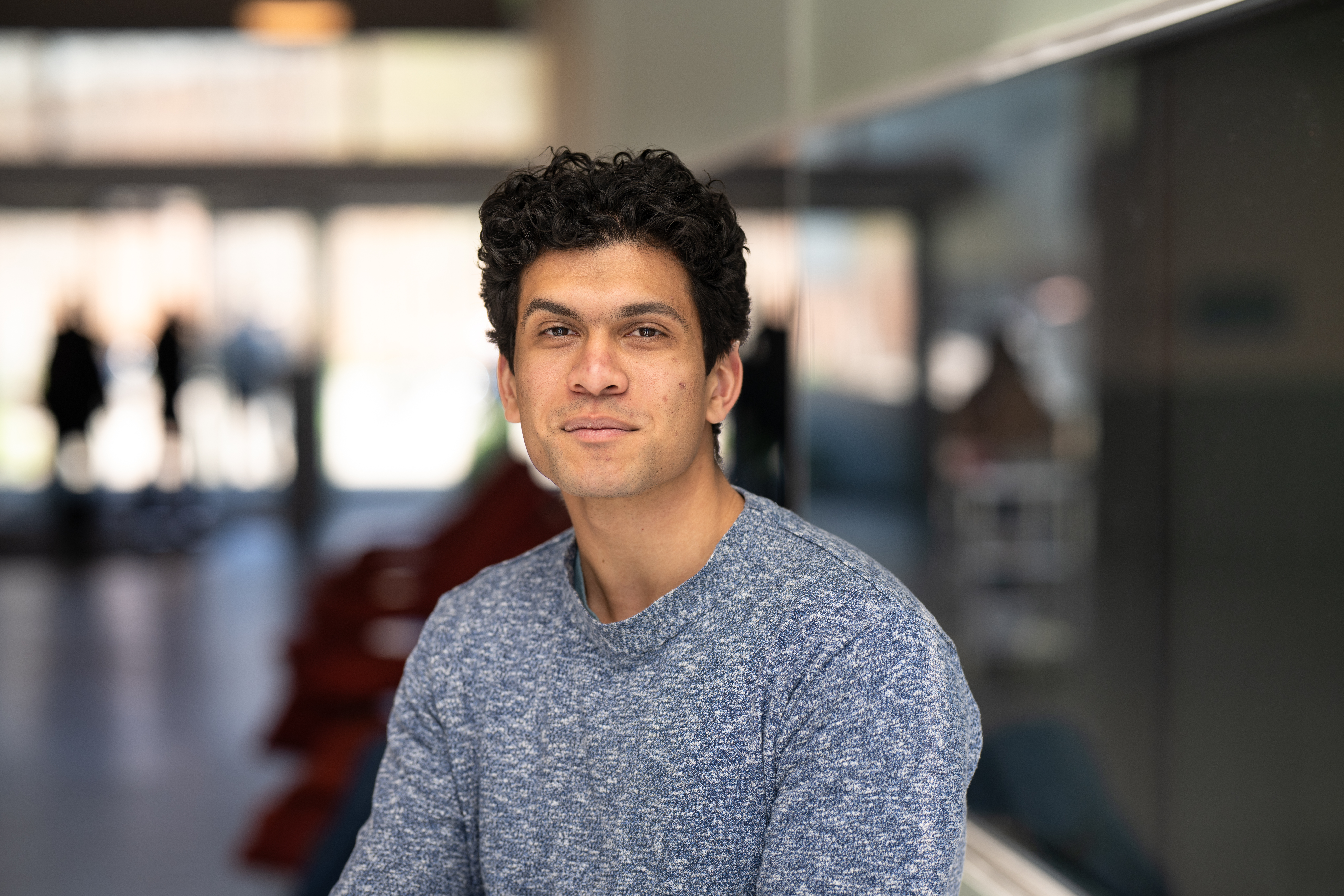 Max Gupta